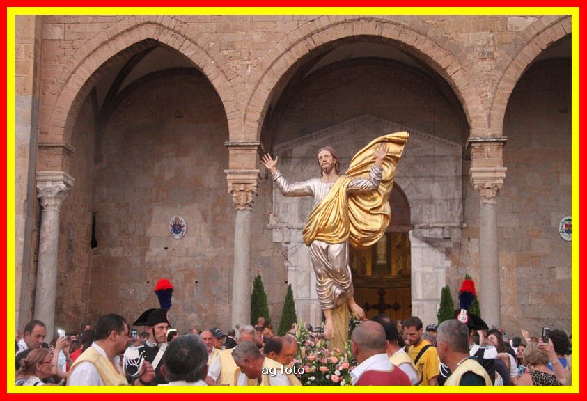 181806 Processione 086_tn.JPG